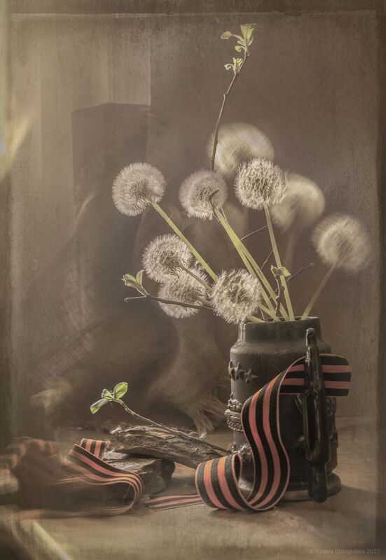 *** фото превью