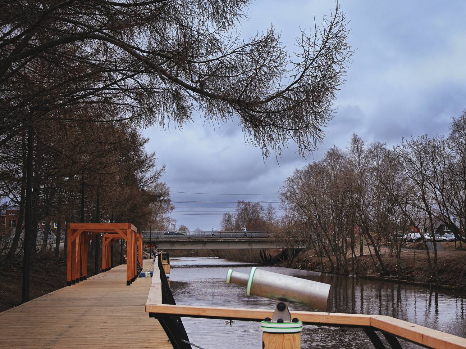 , Александр Титов