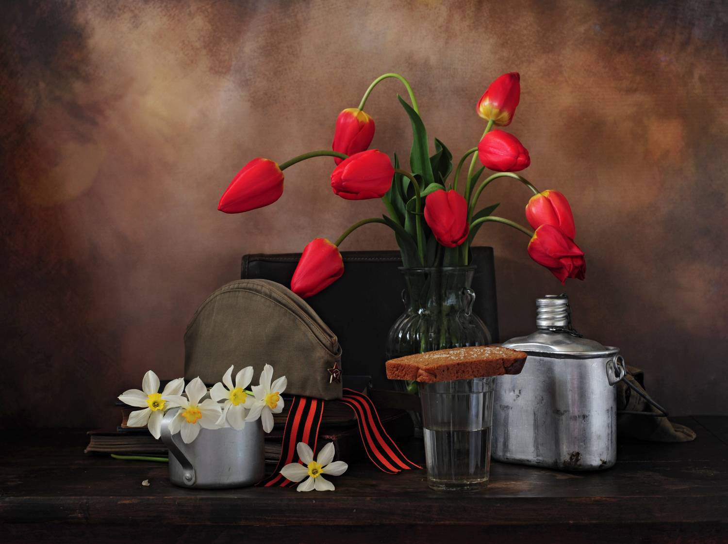 , Оксана Евкодимова