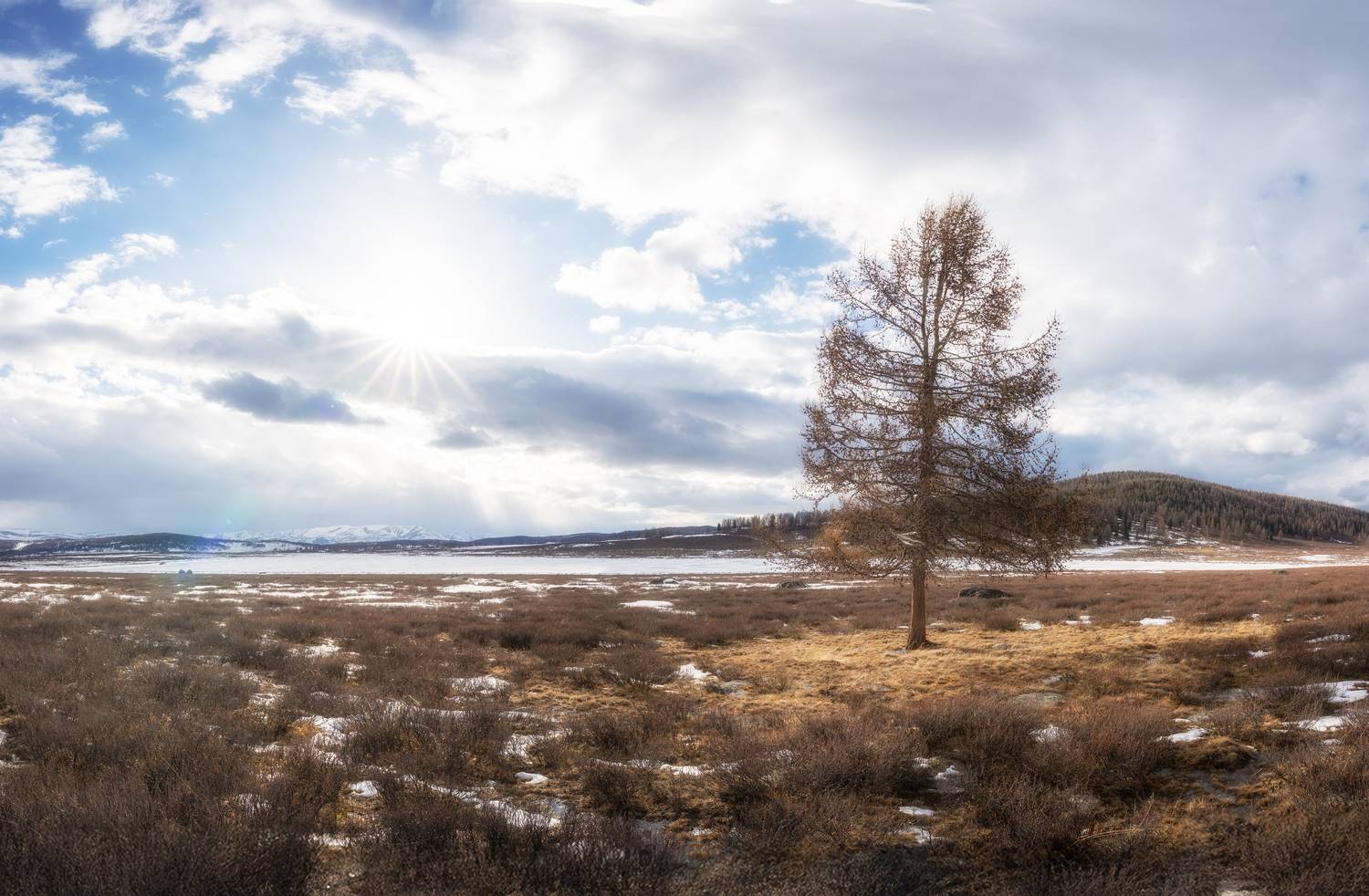 , Нигматуллин Руслан