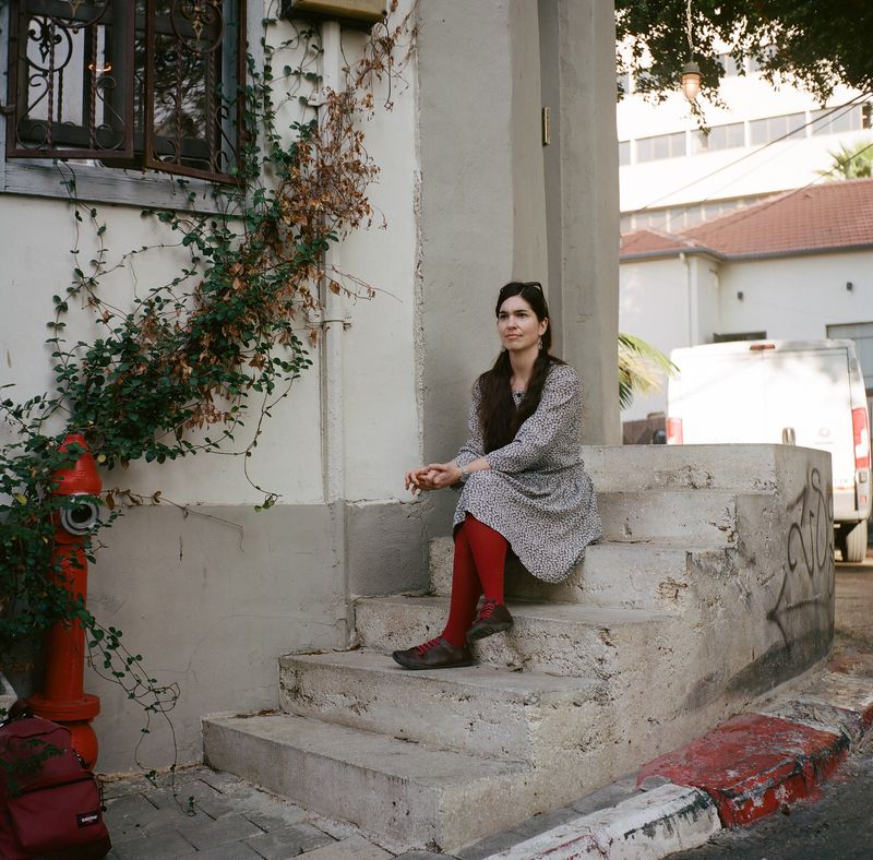 MiLa фото превью