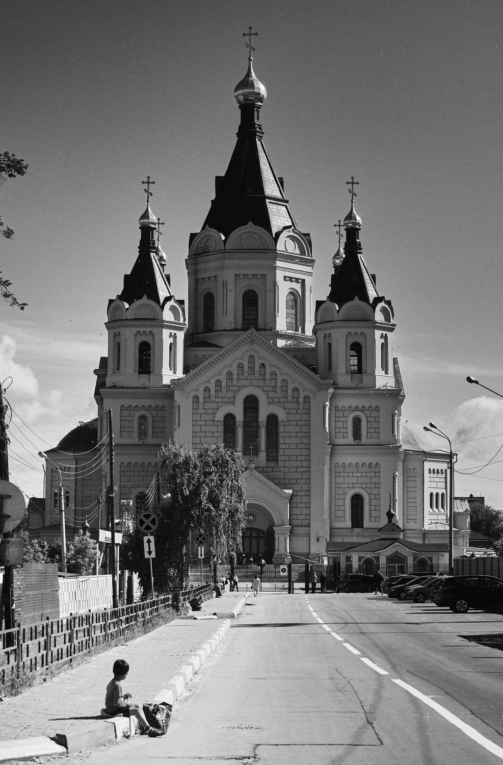 , Станислав