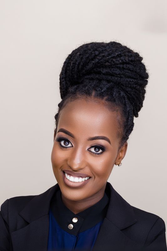 Headshot professional portraits, portraiture retouchers in Kenya, East Africa Studio  Headshot professional portraits portraiture retouchers in Kenya East Africa Studio  фото превью