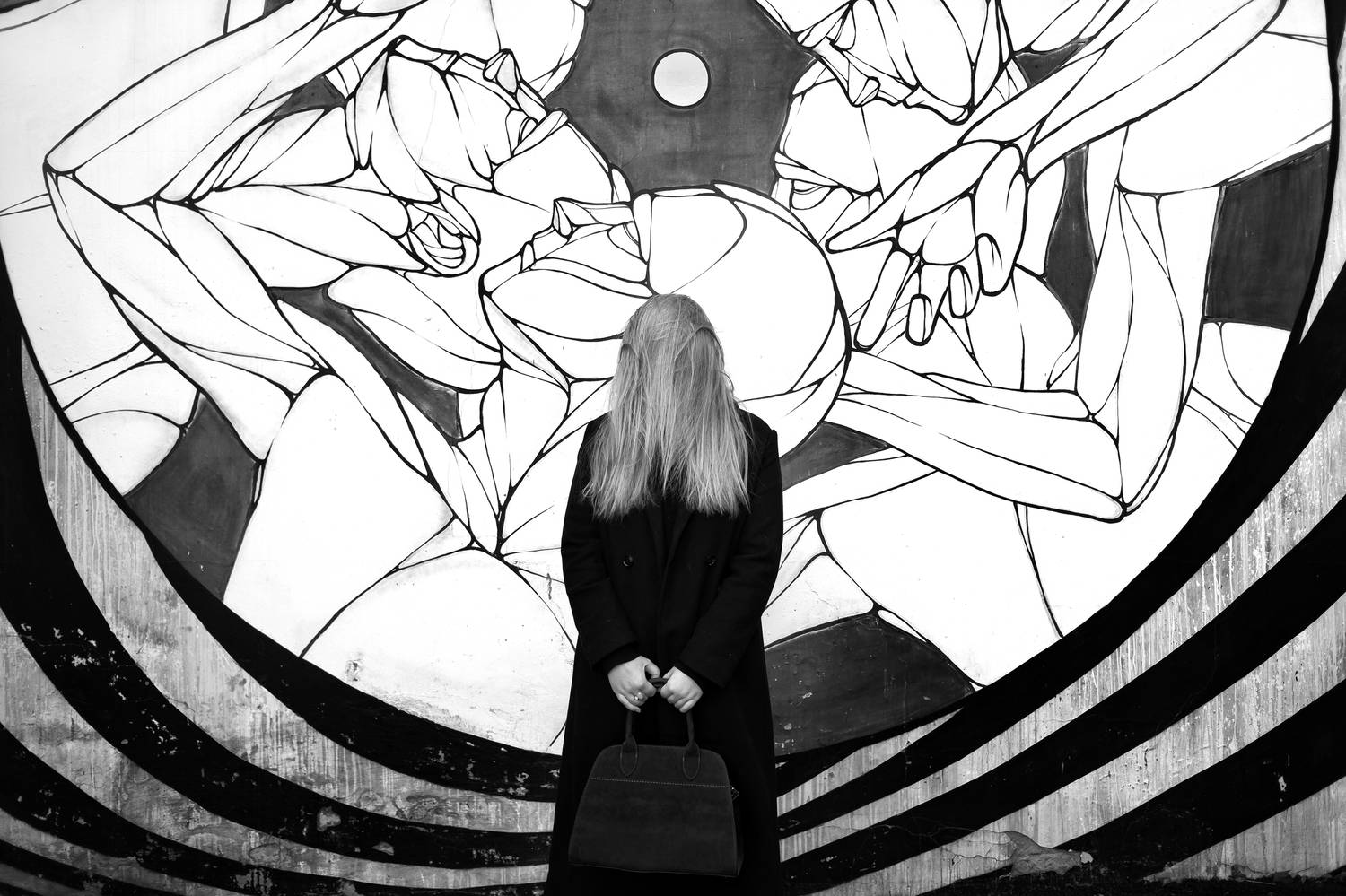 совет, указания, Зорин Миша