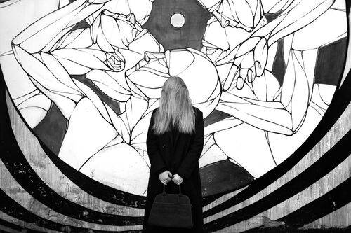 Мы знаем что делать