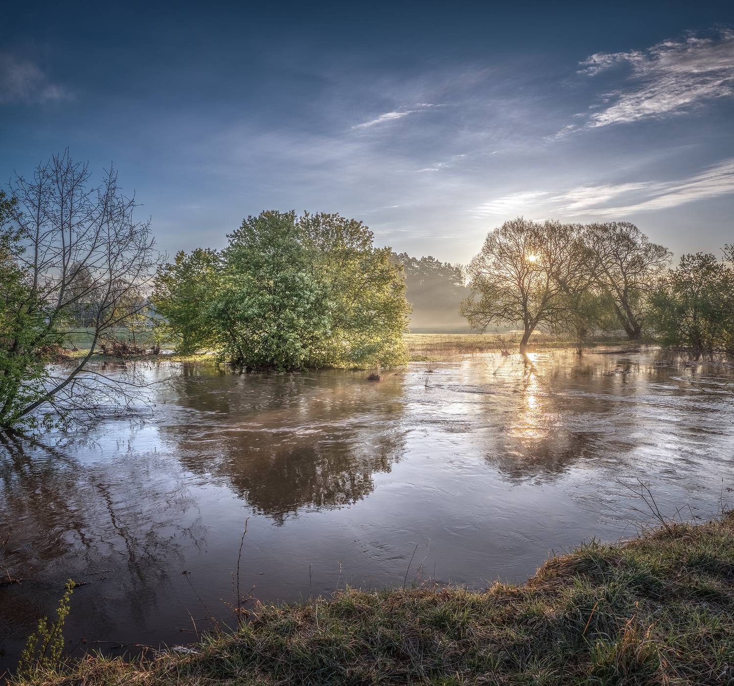, Андреев Николай