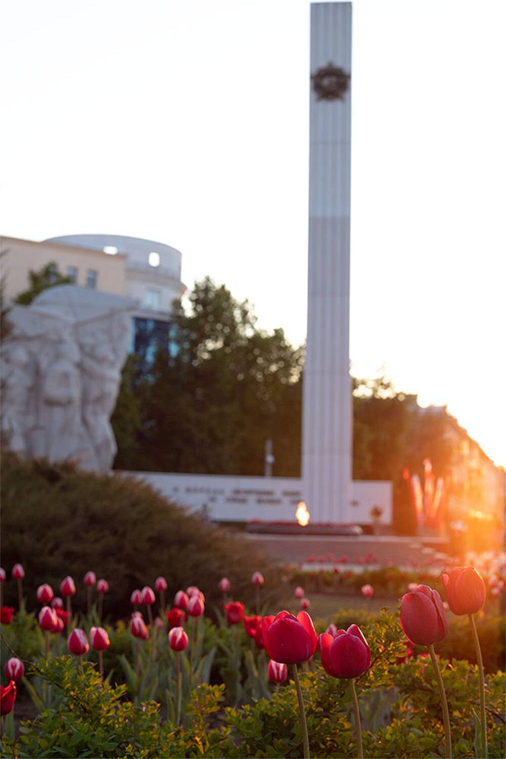 , Чудинин Дмитрий