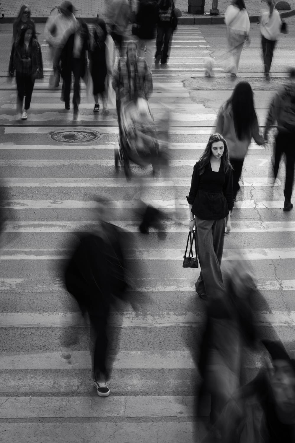 , Беседин Дмитрий