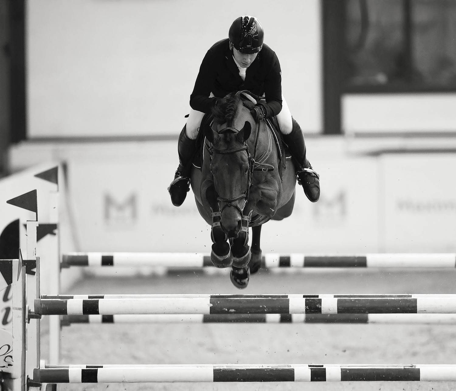спорт, соревнования, конкур, competition, horse, sport, jump, Стукалова Юлия