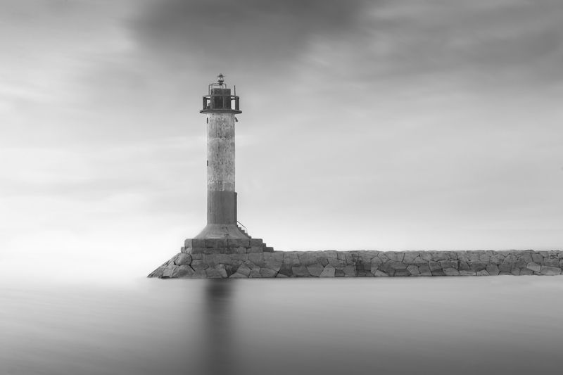 Fine art фото превью