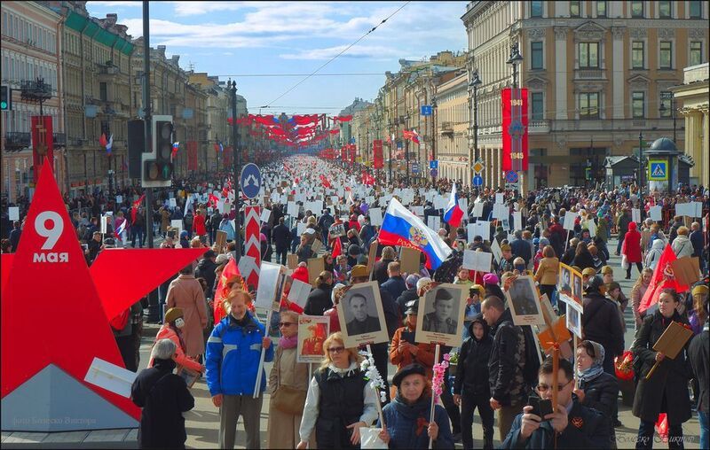 Память фото превью