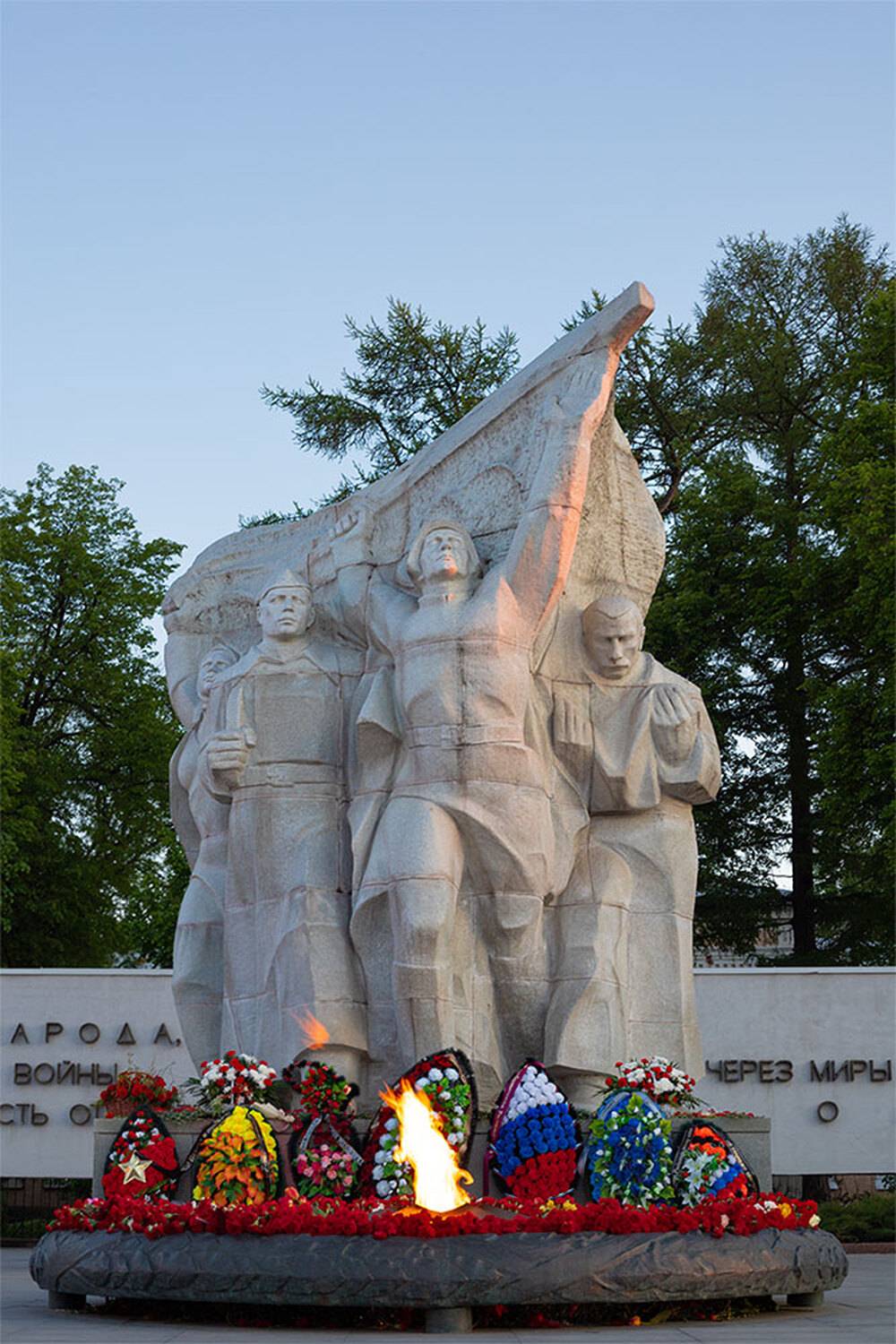 , Чудинин Дмитрий