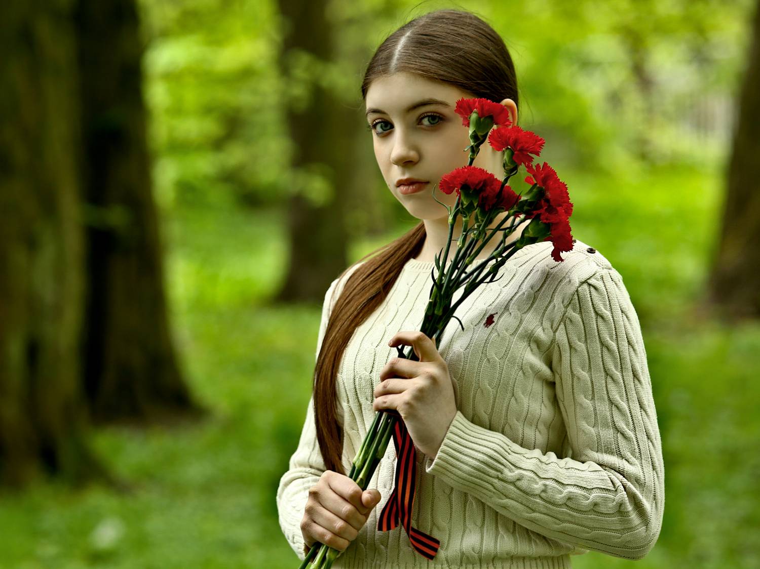 , Колобошников Эдуард