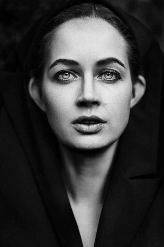 Света фото превью