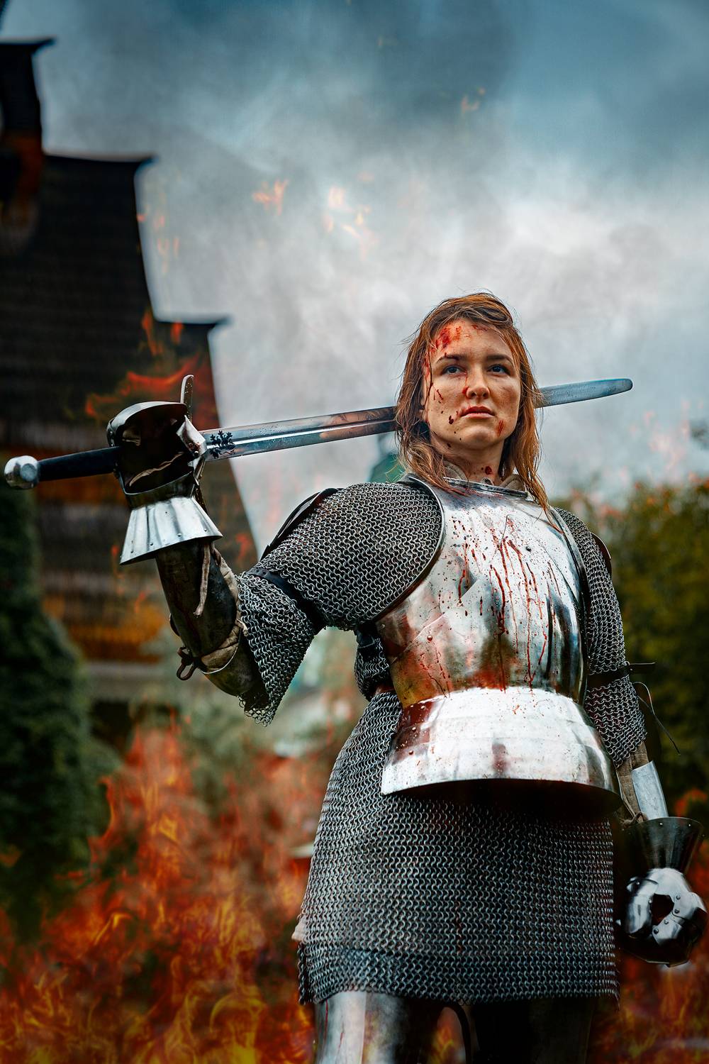 , PYATNITSKIY ANDREY