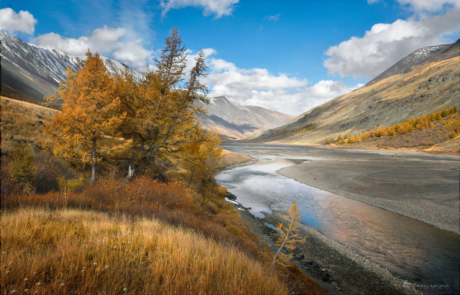 , Крат Светлана