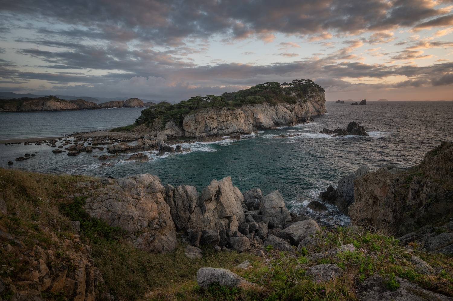 , Перевозчиков Андрей