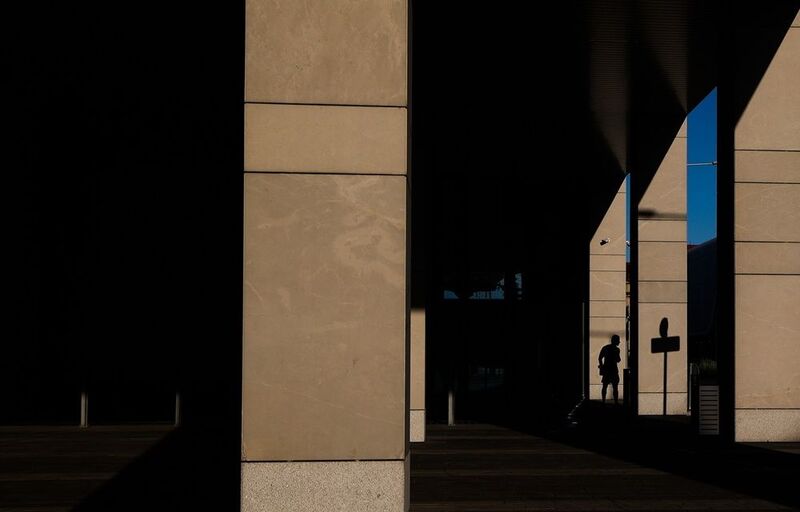 ... фото превью