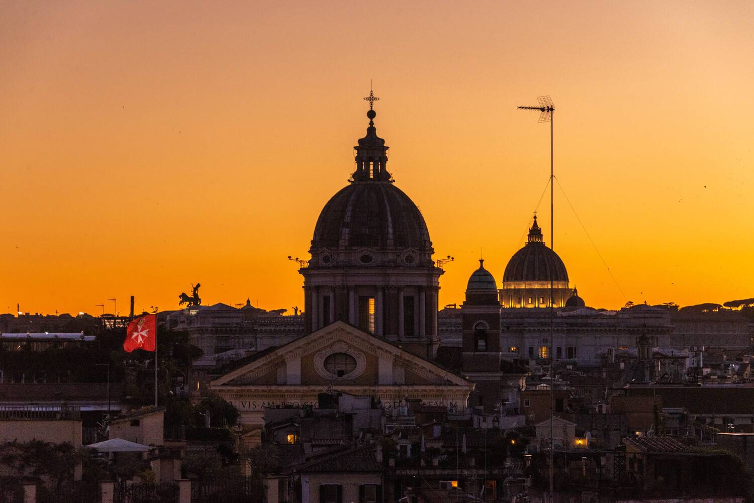 , Vladimir Bragilevsky