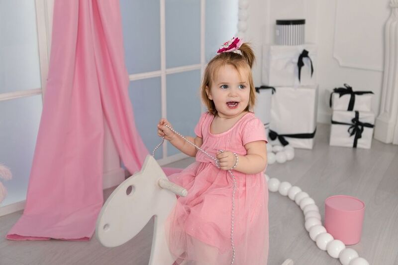 #харитоноваирина #фотохудожникхаритоноваирина #Фотосессия #ФотоСессия #ЖивыеСнимки #детскийпортрет Варвара. фото превью