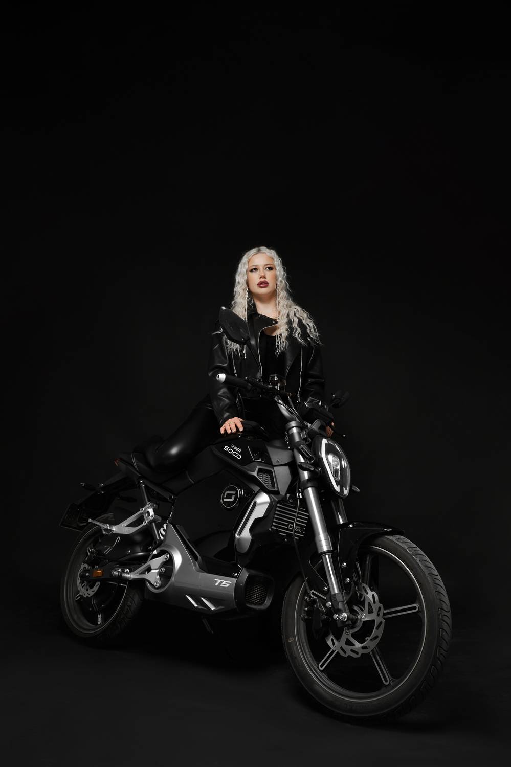 fotograaf Tartus, Anna Vjaznikova, Eesti, Tartu, Anna Viaznikova