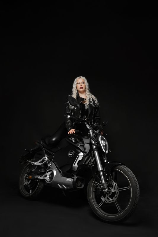 fotograaf Tartus, Anna Vjaznikova, Eesti, Tartu Let\\\'s go! фото превью