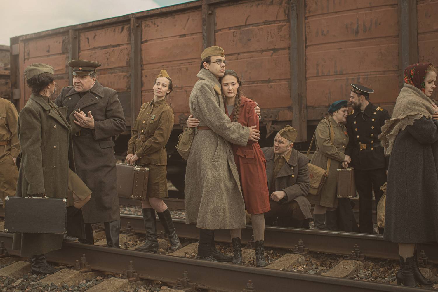 , Шепелева Татьяна