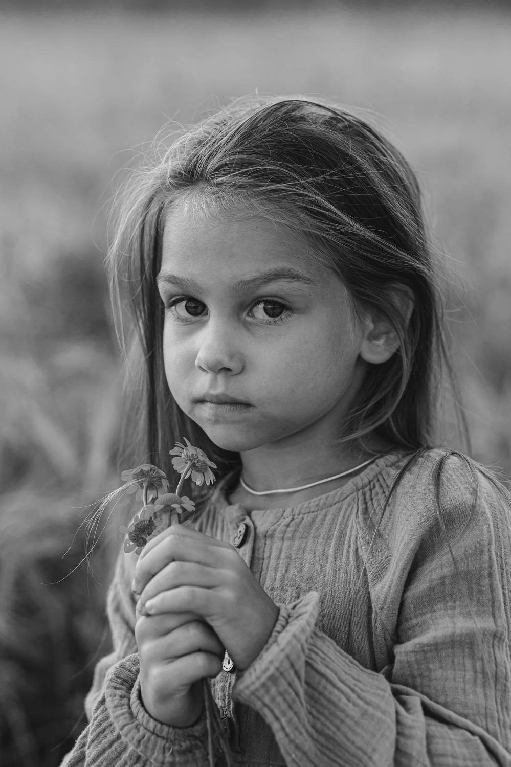 , Воробьёва Надежда