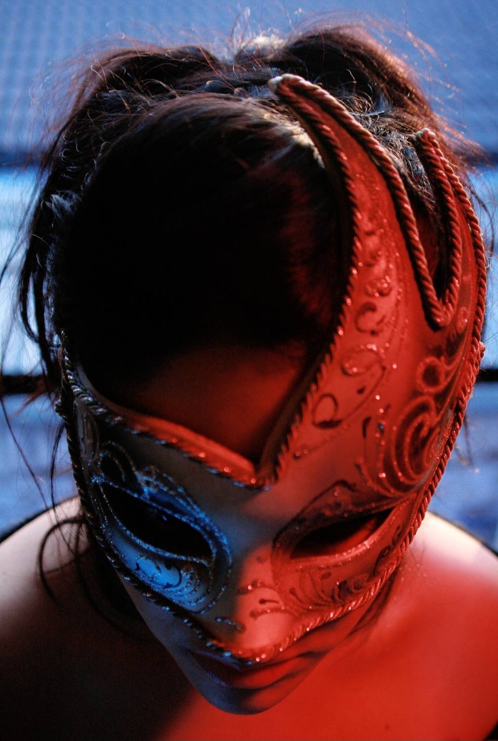 retratos, portrait, retrato, reportage, bastian cifuentes araya, basti&aacute;n cifuentes araya, periodistafurioso, periodista furioso, portraits, urbano, retrato callejeros, retratos, colores, mujer, woman, Basti&aacute;n Cifuentes Araya