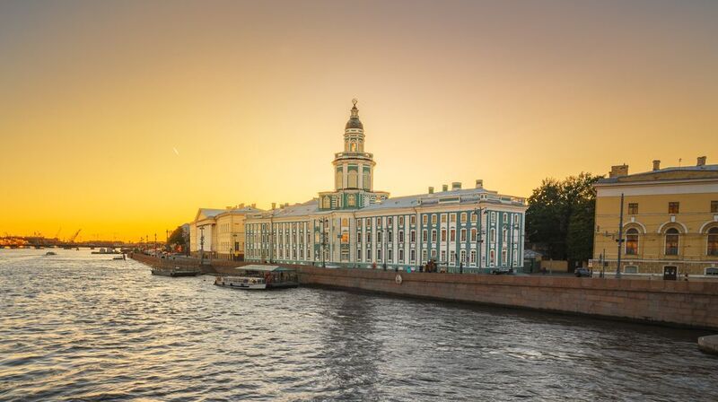 Не повезло с небом фото превью