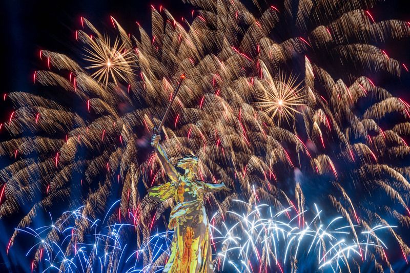 *** фото превью