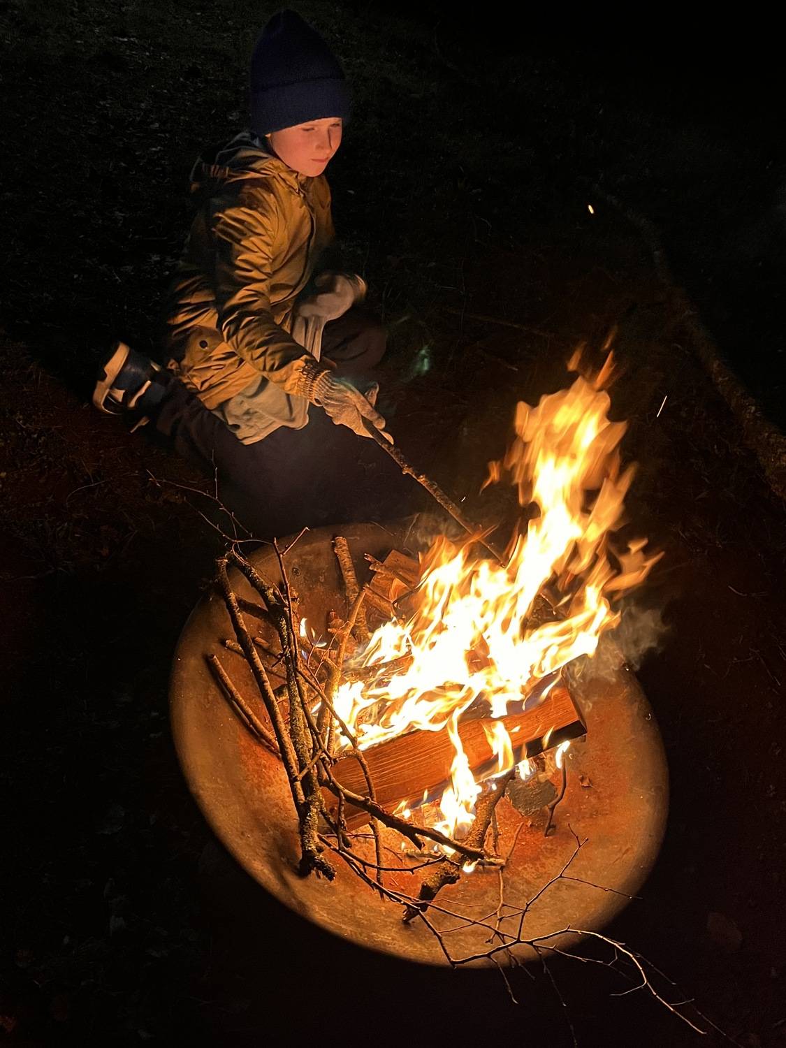 , Шипов Олег