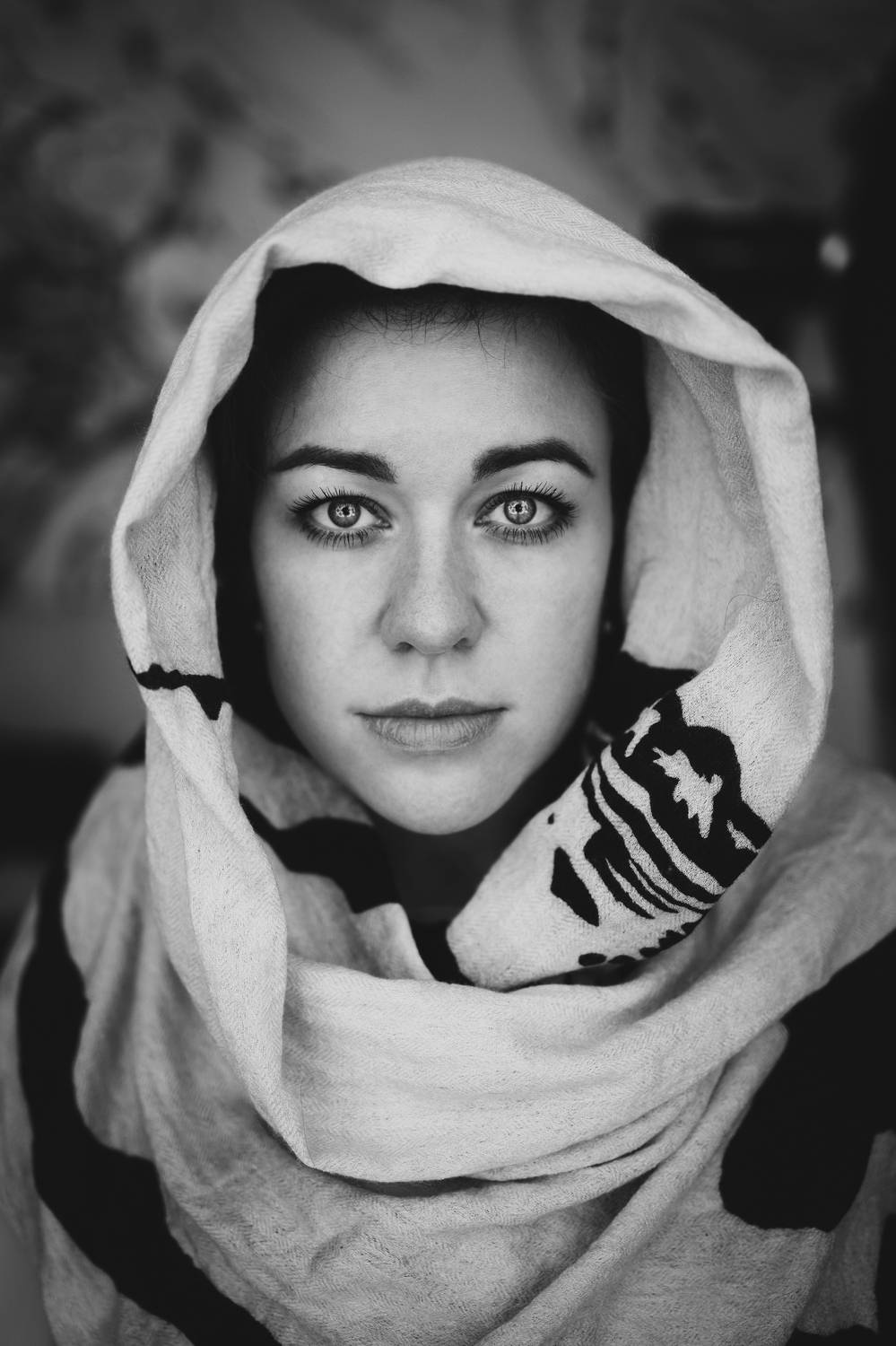 , Konstantin Morozov