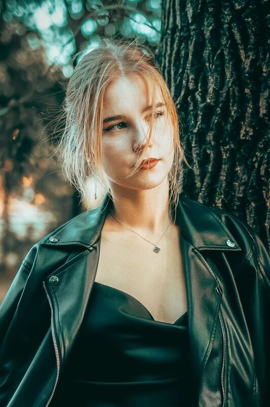 girl, portrait, beauty, девушка, портрет, photo, face, фотография *** фото превью