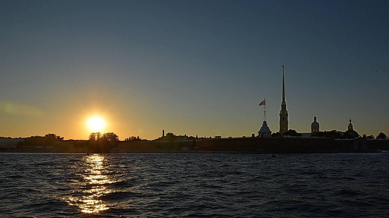 , Лидия Ушакова