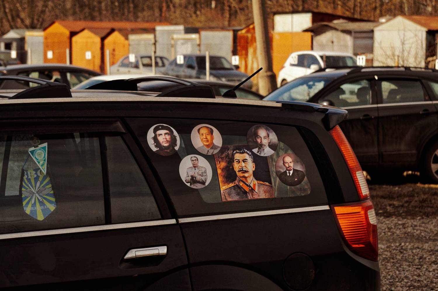 стрит, улица репортаж, фотопрогулка, Какоткин Роман