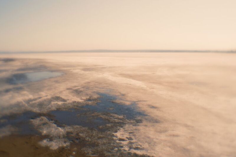 ***  фото превью