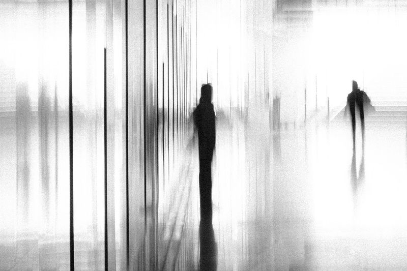 ... фото превью