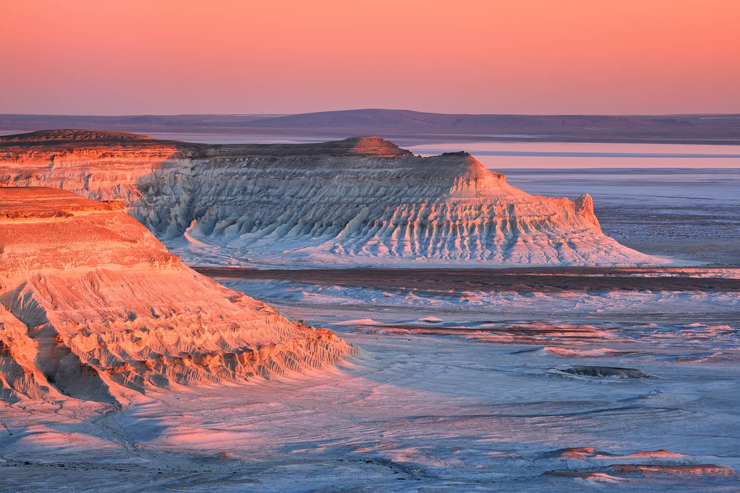 , Евдокимов Максим