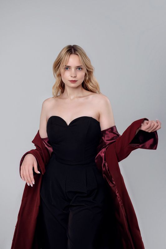 фото превью