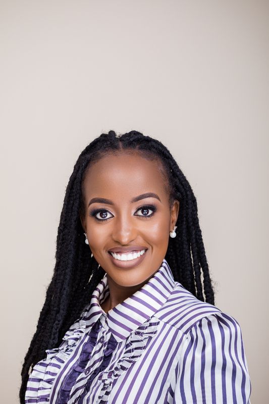 Headshot professional portraits, portraiture retouchers in Kenya, East Africa Studio  Headshot professional portraits, portraiture retouchers in Kenya, East Africa Studio  фото превью