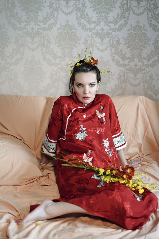 фото превью