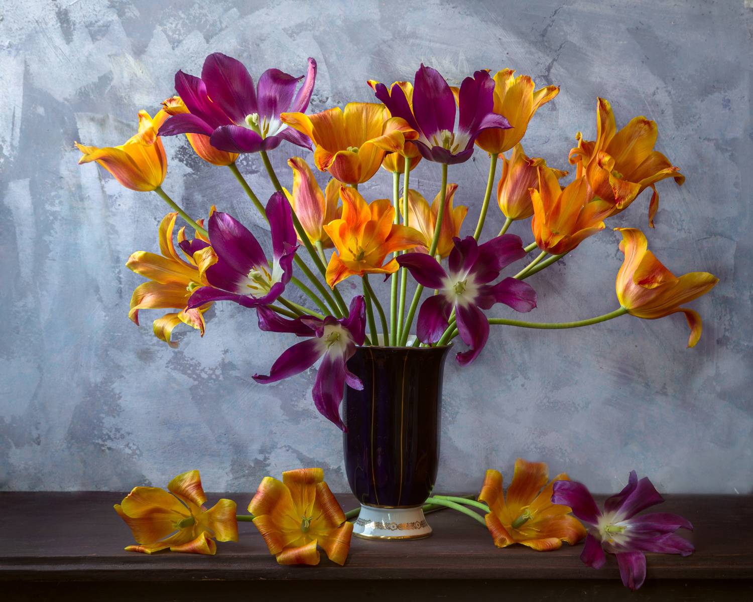 , Сергей Алексеев