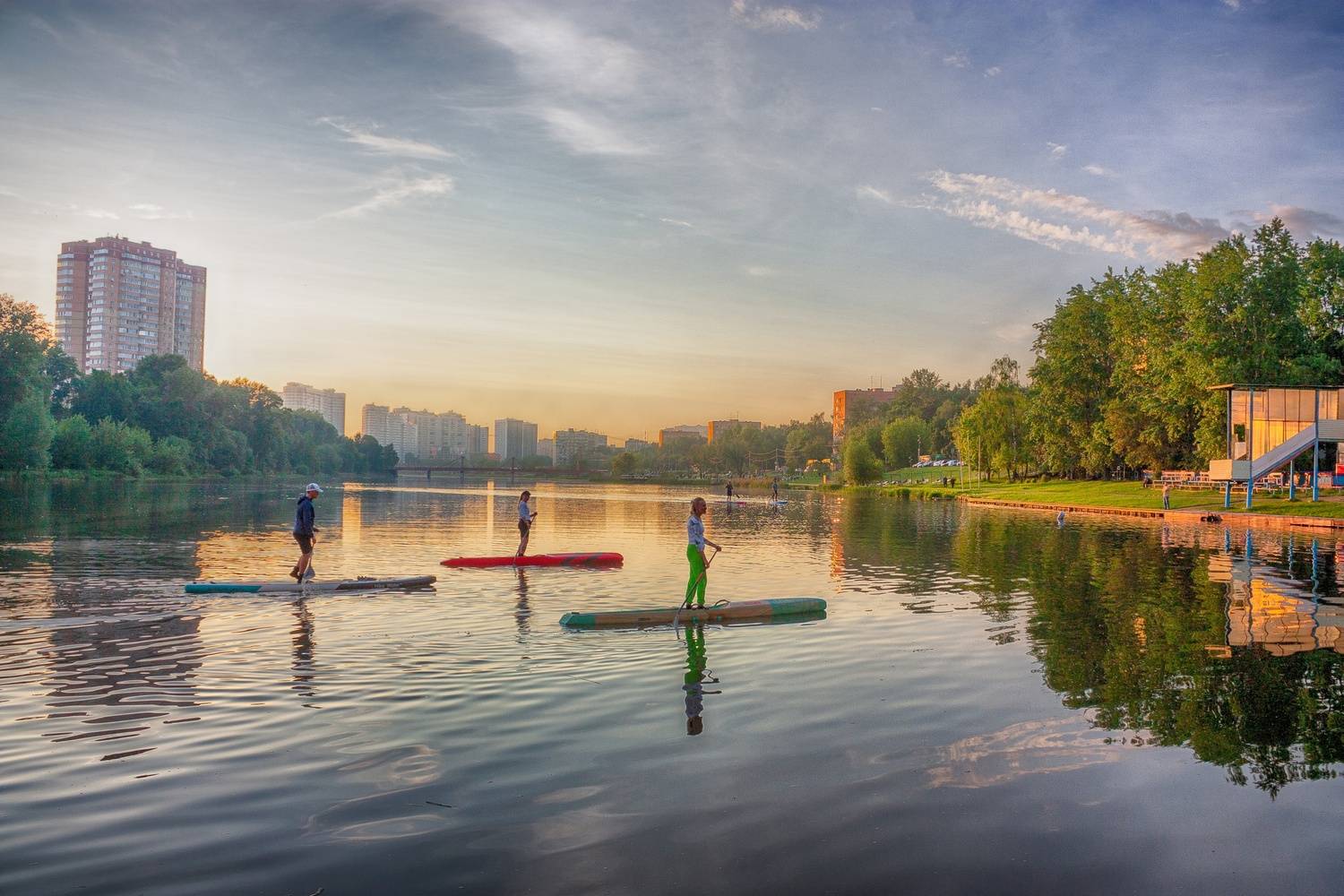 , Плотников Андрей