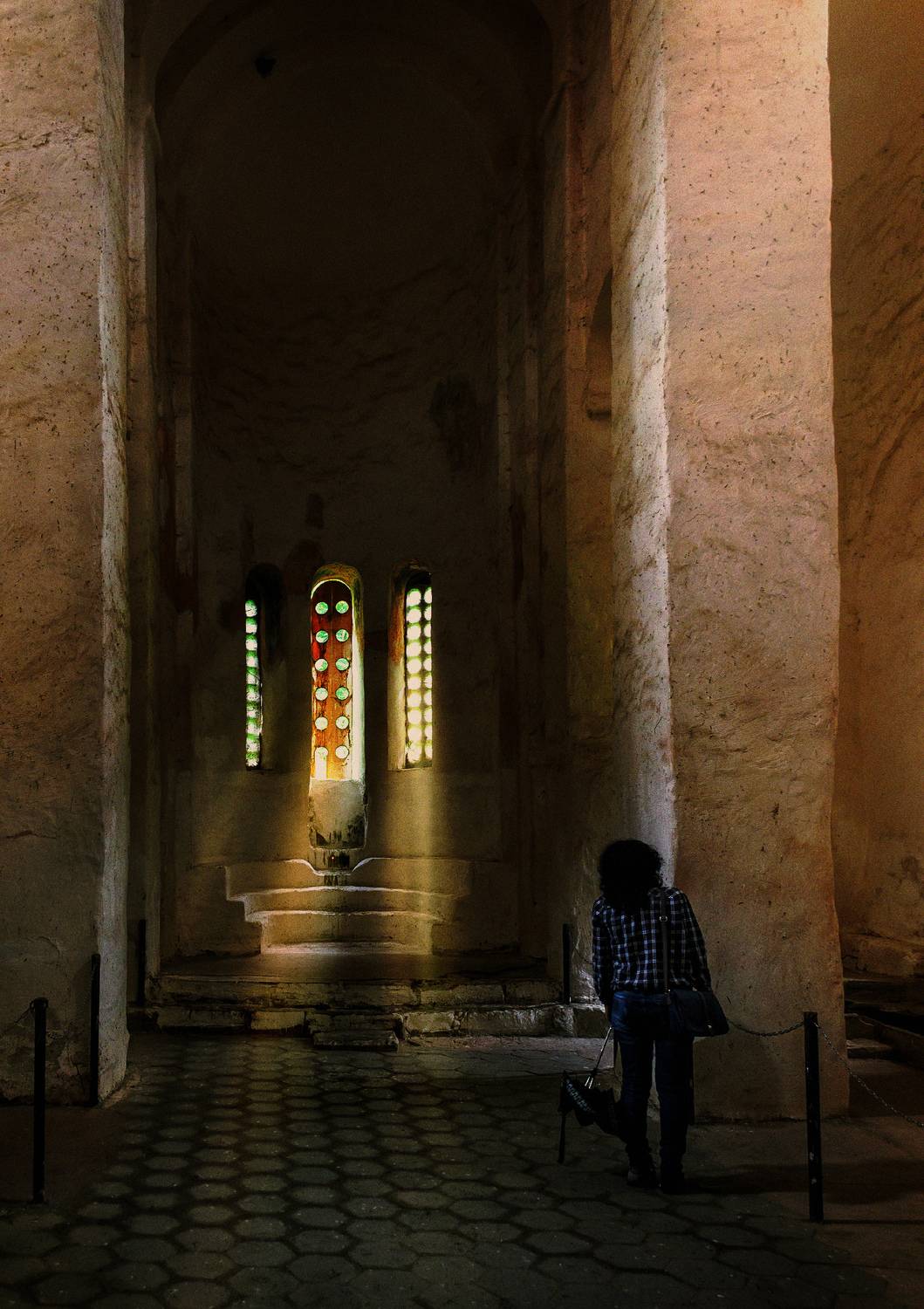 , Лысенко Сергей