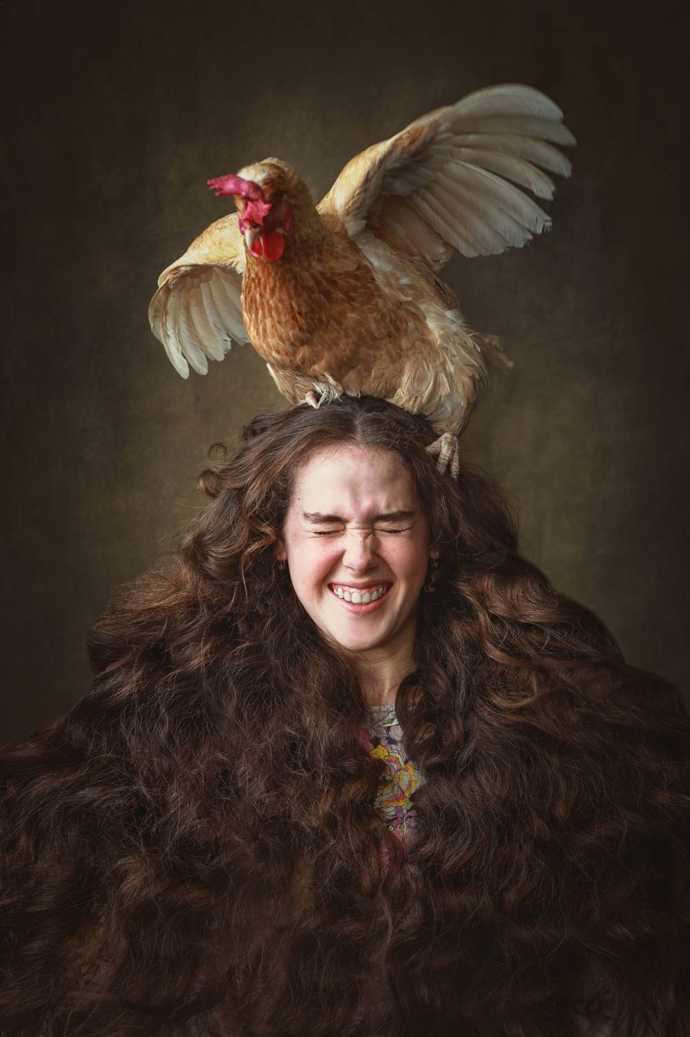 , Аден Аксинья