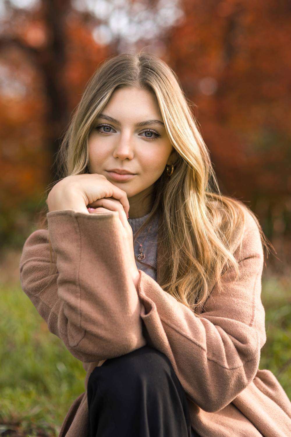 , Maciej Werbliński