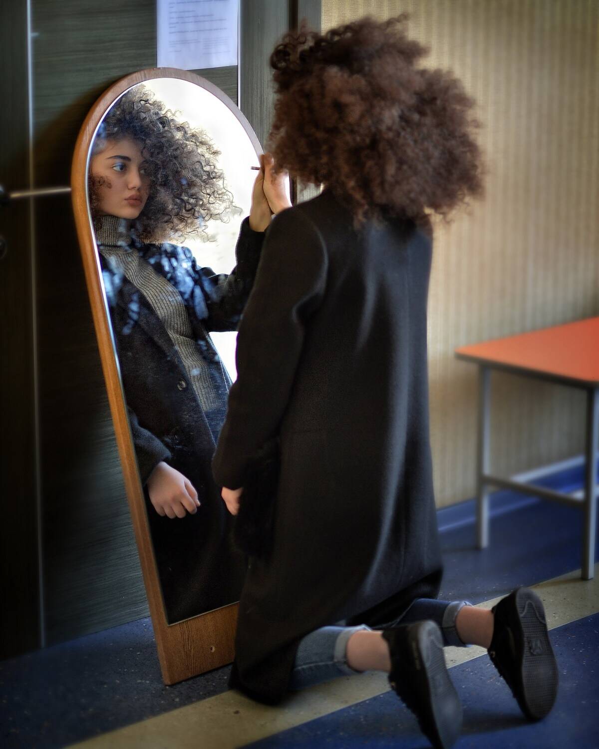 , Владимир Кулаков