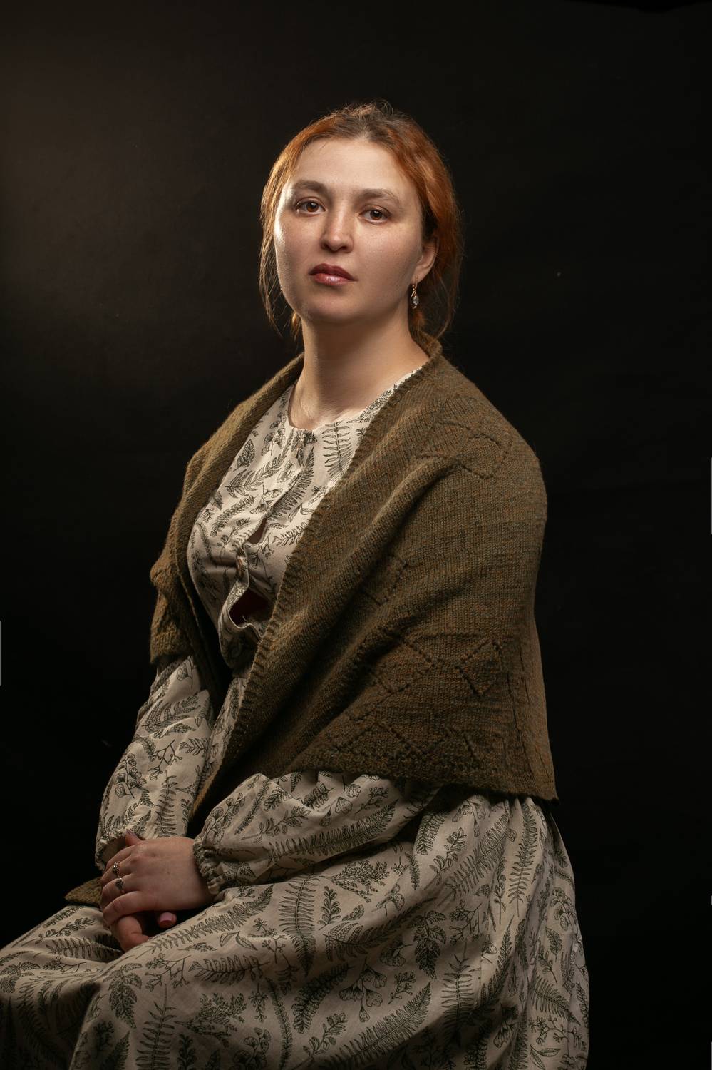 #художественноефото #артфот #художественноеню #эстетикатела # #art, Малышев Алексей