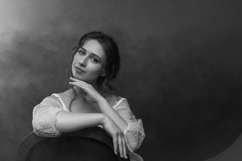 Lisa фото превью